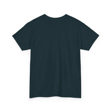 Load image into Gallery viewer, Lazy sloth eating Breakfast#2 Funny T-shirt
