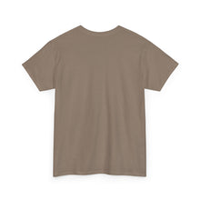 Load image into Gallery viewer, Lazy sloth eating Breakfast#2 Funny T-shirt
