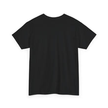 Load image into Gallery viewer, Lazy sloth eating Breakfast#2 Funny T-shirt
