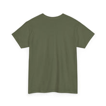 Load image into Gallery viewer, Lazy sloth eating Breakfast#2 Funny T-shirt
