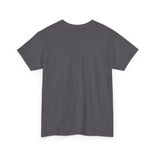 Load image into Gallery viewer, Lazy sloth eating Breakfast#2 Funny T-shirt
