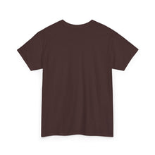 Load image into Gallery viewer, Lazy sloth eating Breakfast#2 Funny T-shirt
