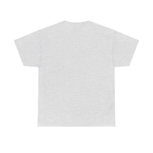 Load image into Gallery viewer, Lazy sloth eating Breakfast#2 Funny T-shirt
