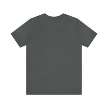 Load image into Gallery viewer, Unisex Jersey Short Sleeve Tee
