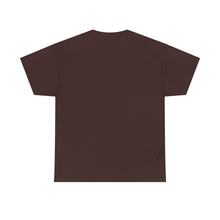 Load image into Gallery viewer, Lazy sloth eating Breakfast#2 Funny T-shirt
