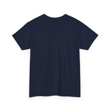 Load image into Gallery viewer, Lazy sloth eating Breakfast#2 Funny T-shirt
