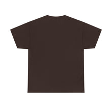 Load image into Gallery viewer, Lazy sloth eating Breakfast#2 Funny T-shirt
