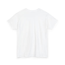 Load image into Gallery viewer, Lazy sloth eating Breakfast#2 Funny T-shirt
