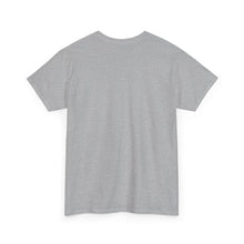 Load image into Gallery viewer, Lazy sloth eating Breakfast#2 Funny T-shirt
