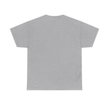 Load image into Gallery viewer, Lazy sloth eating Breakfast#2 Funny T-shirt
