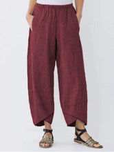 Load image into Gallery viewer, Women Harem Pants
