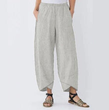 Load image into Gallery viewer, Women Harem Pants
