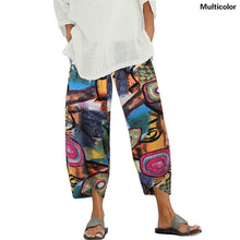 Load image into Gallery viewer, Women Harem Pants
