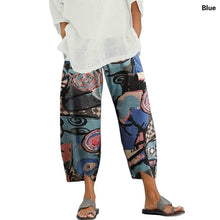 Load image into Gallery viewer, Women Harem Pants
